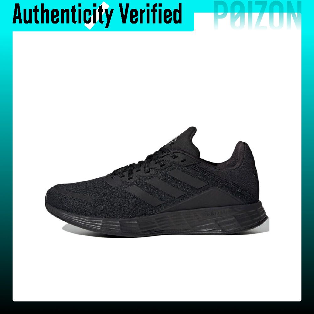 Adidas Shoes Duramo Sl - Adidas Duramo Sl Low top LIGHTMOTION