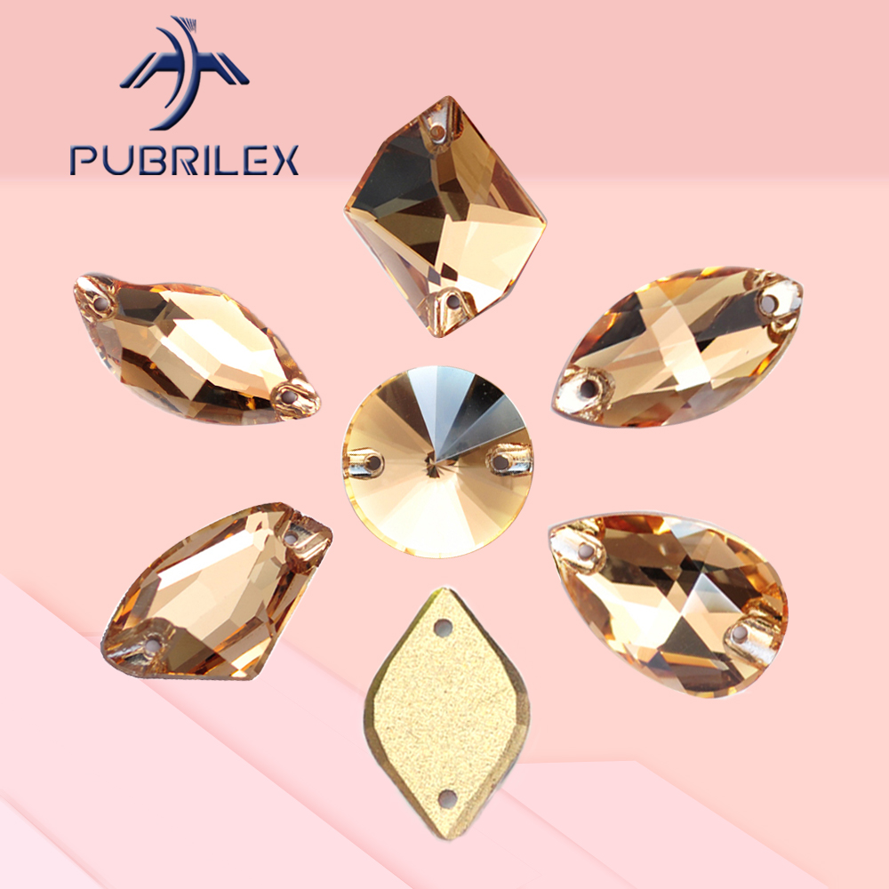 Home Gym Interior Design - Pubrilex Golden Shadow Multiple Shapes Sew