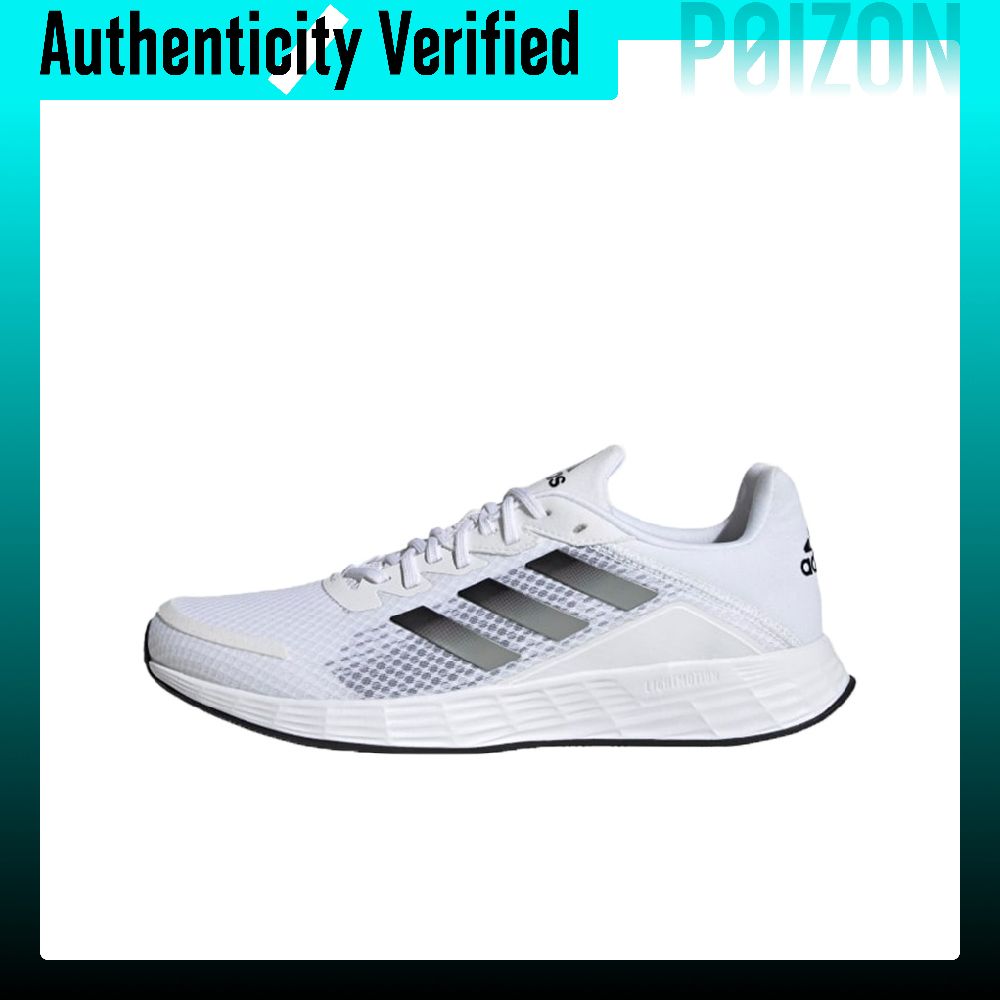 Adidas Shoes Duramo Sl - Adidas Duramo Sl Running Shoes Men's