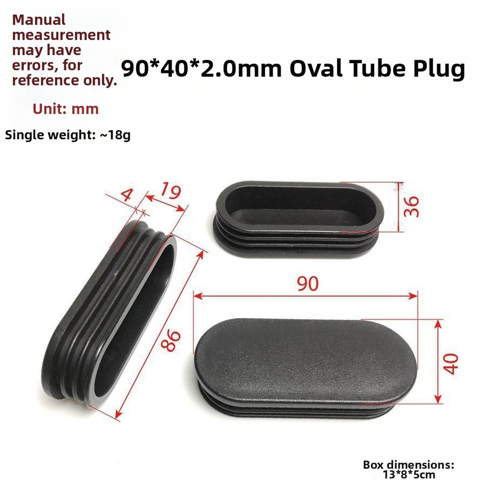 Home Gym Usa - For Home Gym Setup Oval Tube