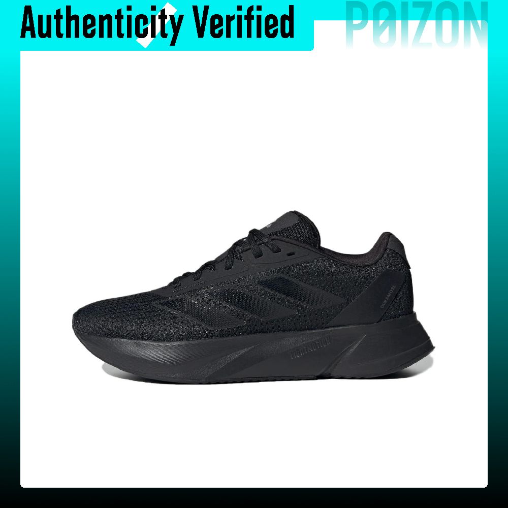 Adidas Shoes Duramo Sl - Adidas Duramo Sl Comfortable Fabric Cushioning