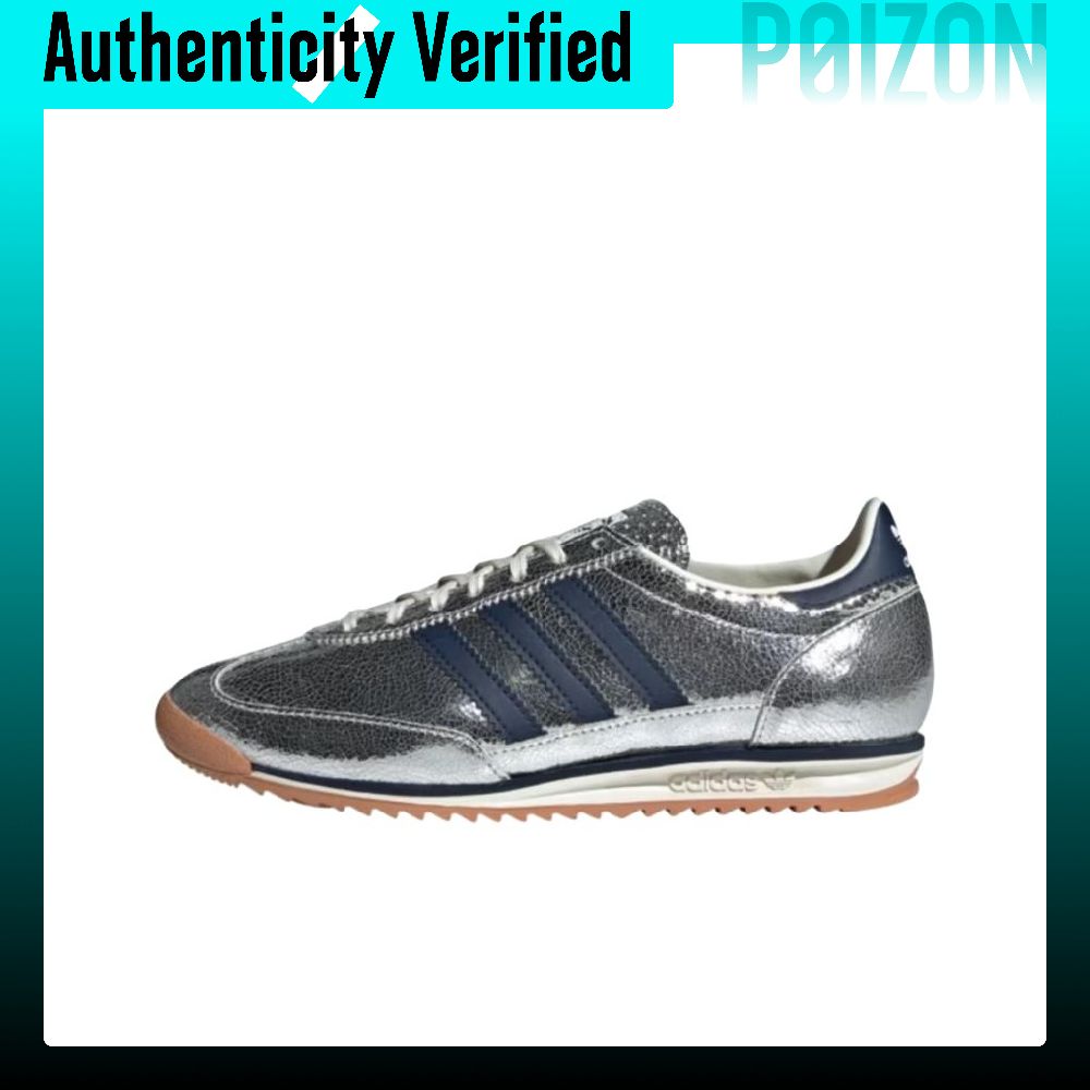 Adidas Shoes Duramo Sl - Adidas Originals SL 72 OG Low