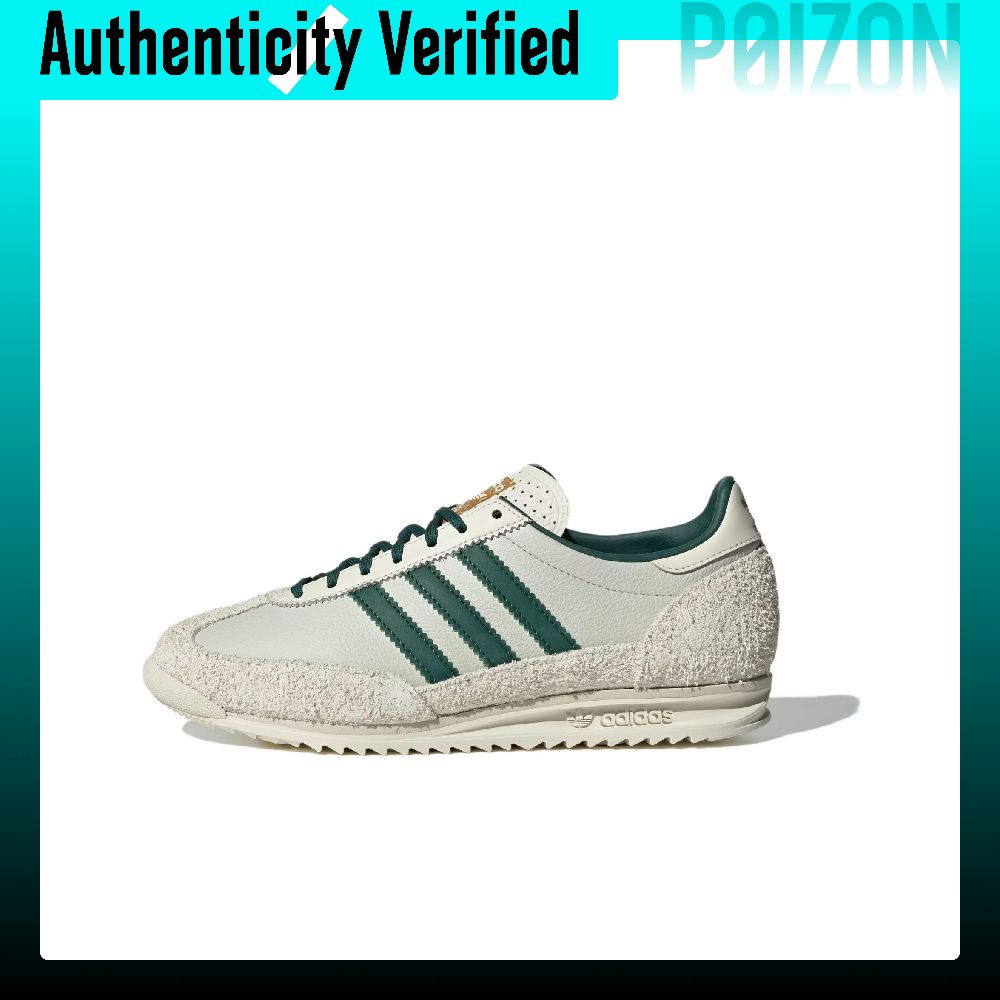 Adidas Shoes Duramo Sl - Adidas Originals SL 72 OG Low
