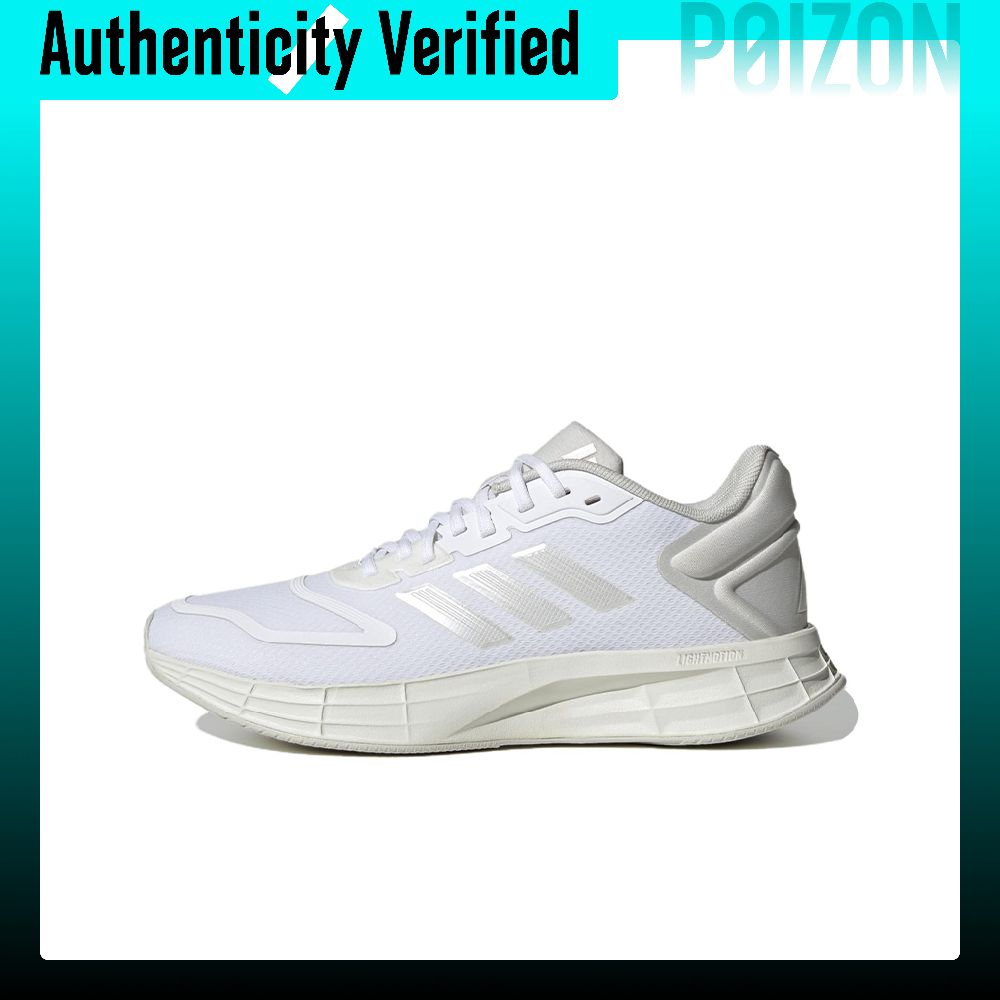 Adidas Shoes Duramo Sl - Adidas DURAMO SL 2.0 Running Shoes