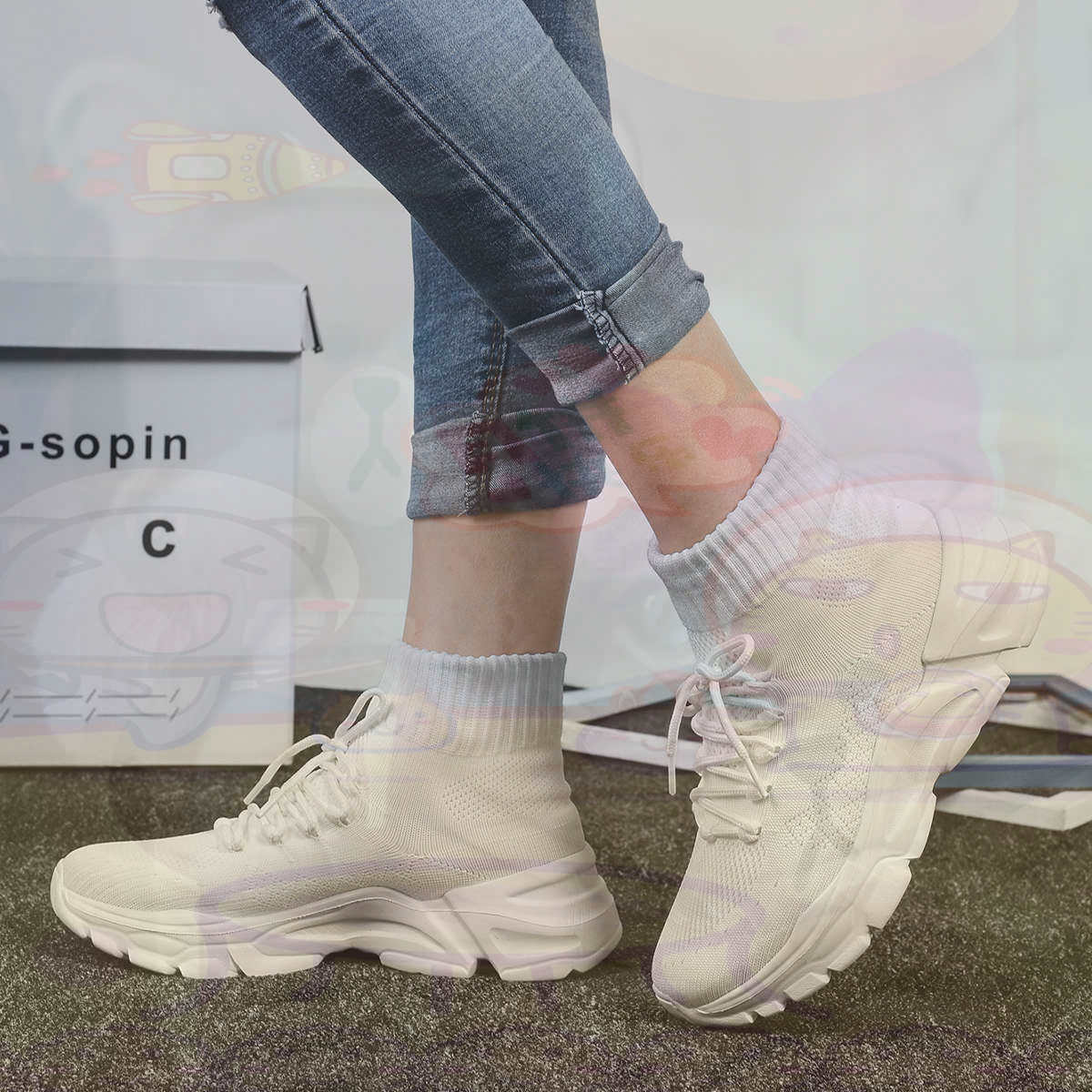 Home Gym Uk - Increases Height Sumer Basketballs Basketball Women's