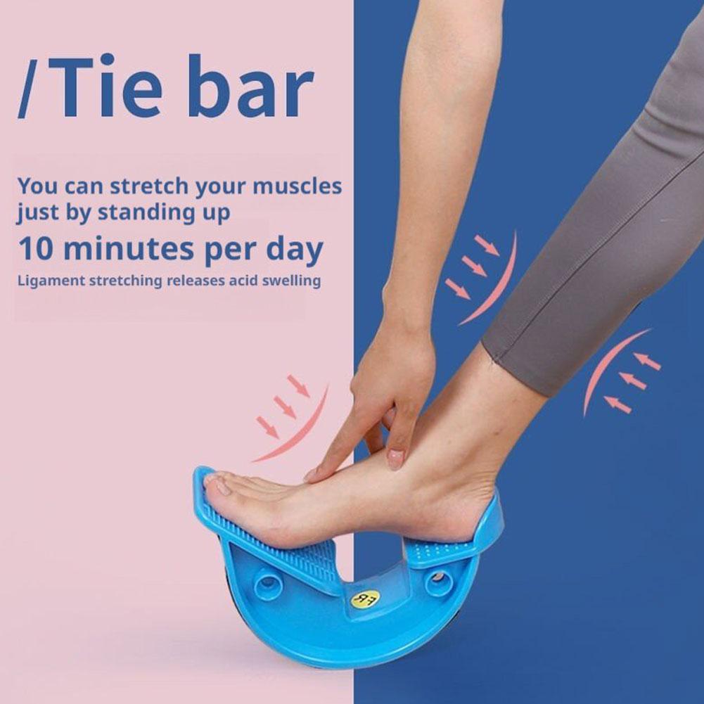 Pedal Stretching Trainer Calf  - огляд і ціна Seated Calf Raise
