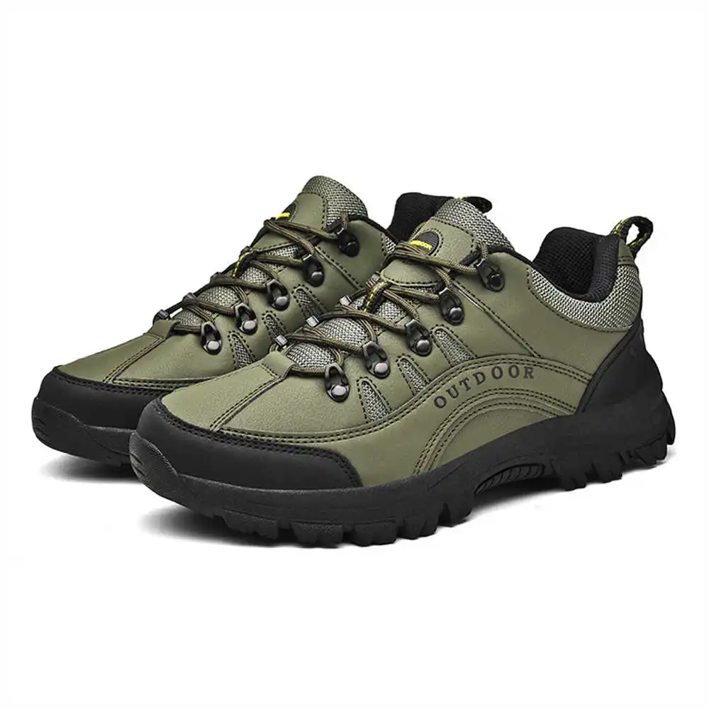 Tied 38-47 Size 48 Walking Bad - огляд і ціна Home Gym Uk