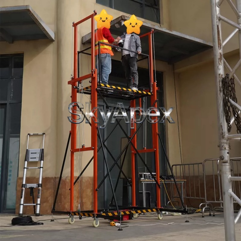 Deposit Customizable Electric  - огляд і ціна Pull Up Bar Tower