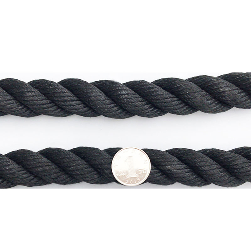 1.5kg Weight Jumping Rope Skip - огляд і ціна Jump Rope Bearing