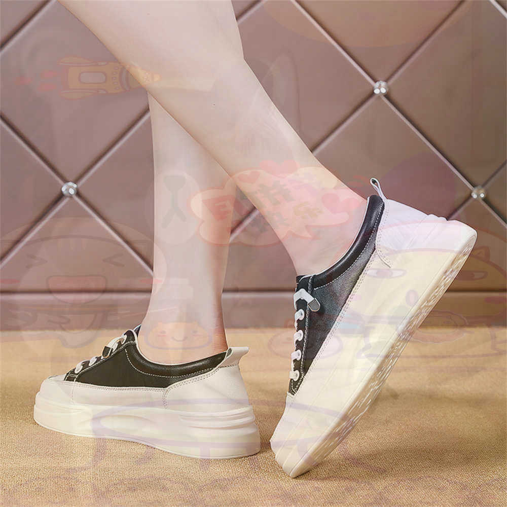 Lace-up Chunky Loafers Woman S - огляд і ціна Home Gym Uk