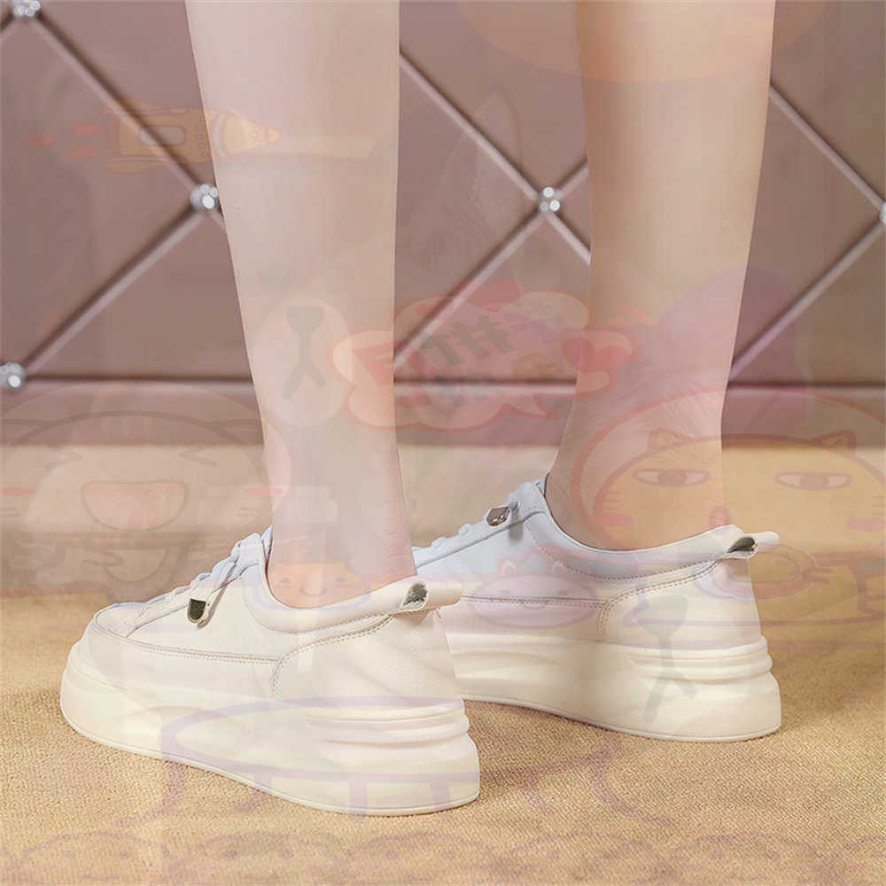 Lace-up Chunky Loafers Woman S - огляд і ціна Home Gym Uk