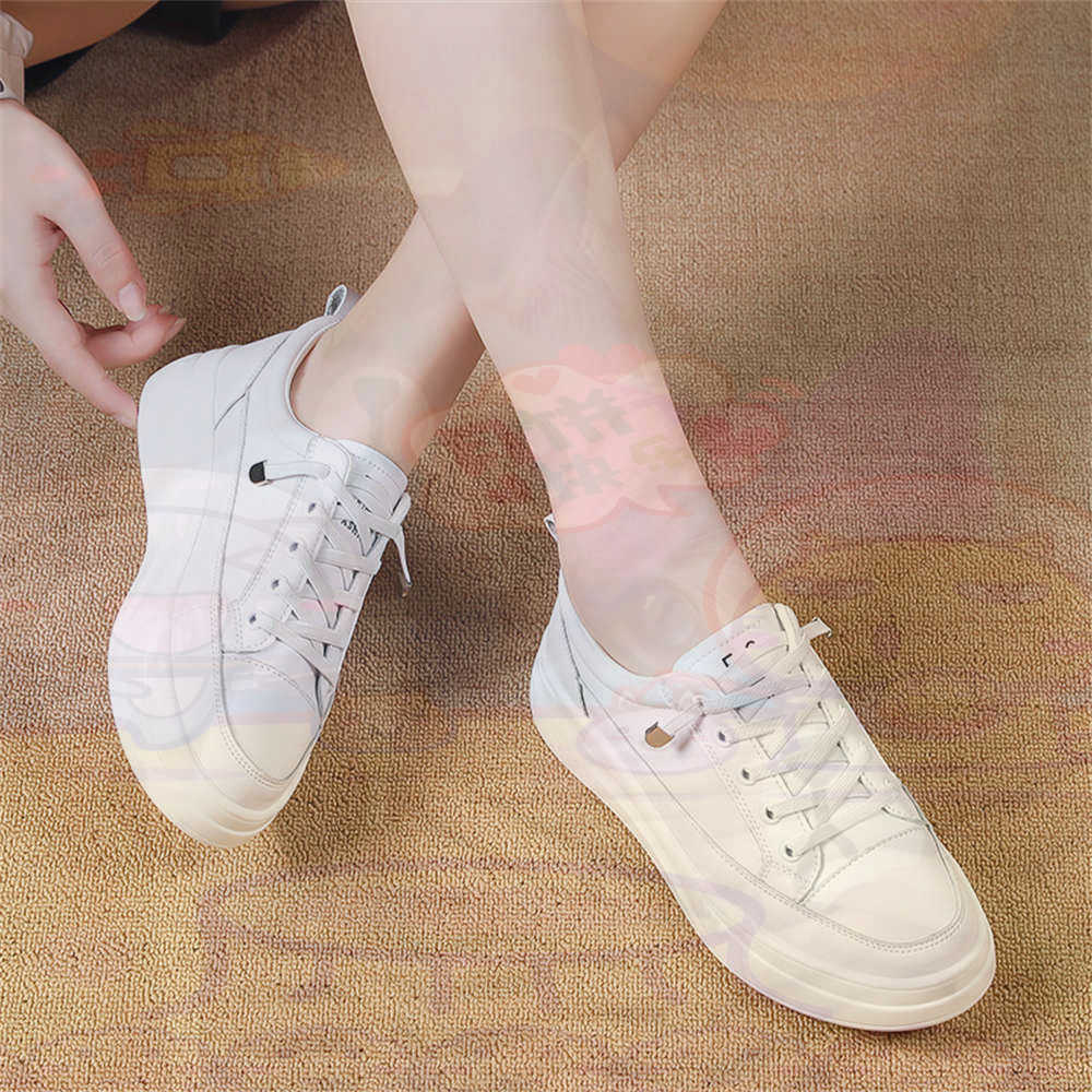Lace-up Chunky Loafers Woman S - огляд і ціна Home Gym Uk