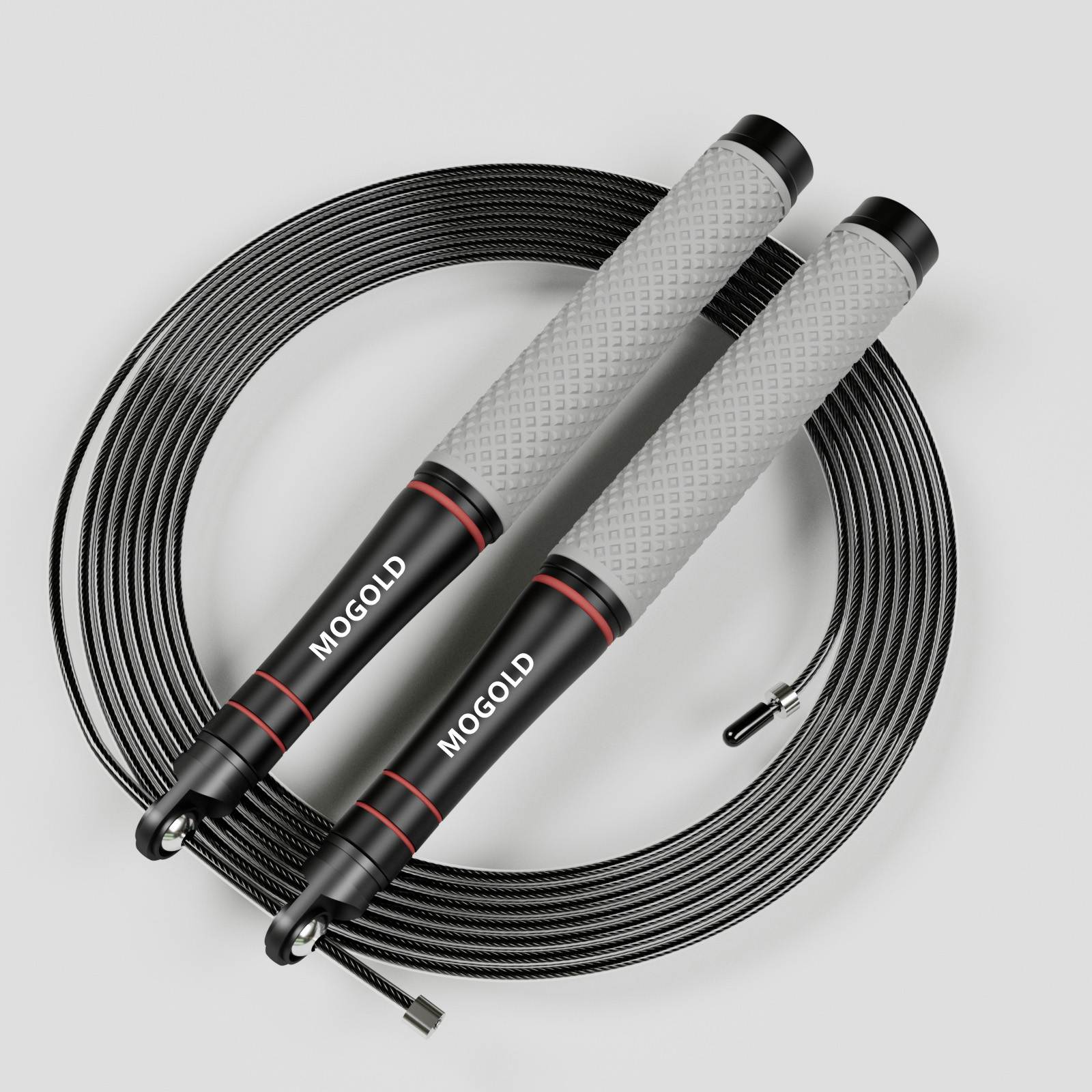 Speed Jump Rope, Heavy-Duty Ad - огляд і ціна Speed Parachute Sprint