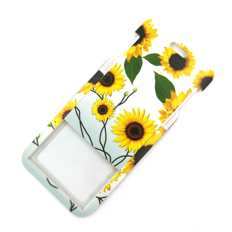 Sunflowers Flowers Horizontal  - огляд і ціна Home Gym Aesthetic