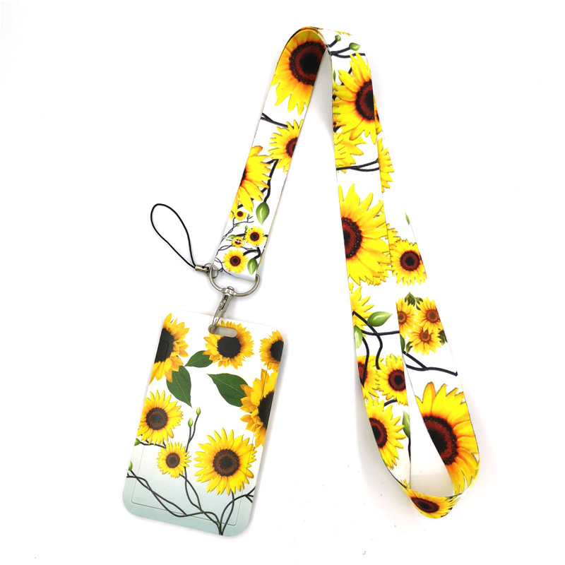 Sunflowers Flowers Horizontal  - огляд і ціна Home Gym Aesthetic