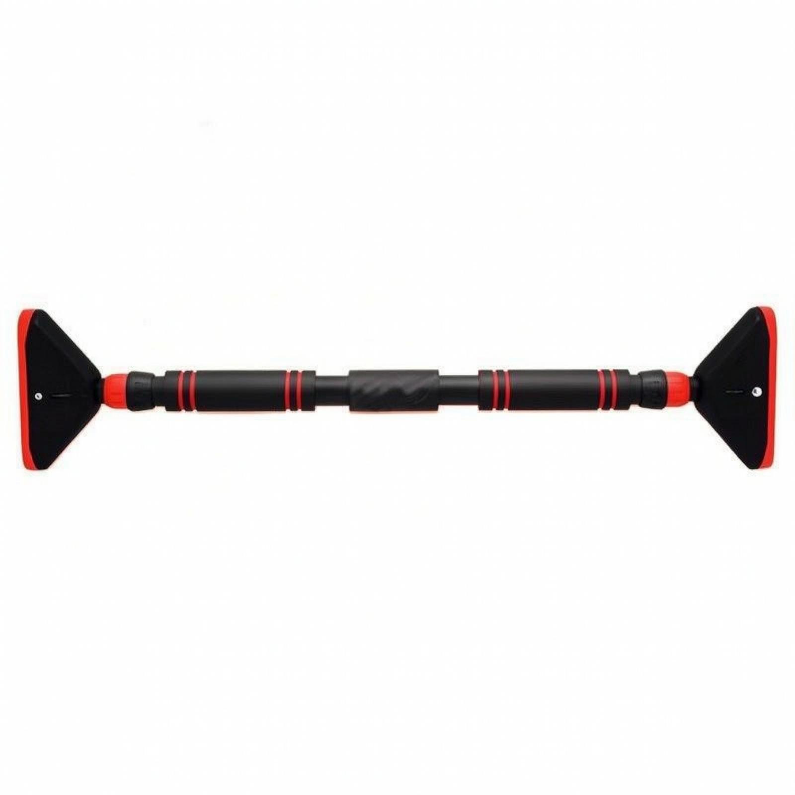 Door Frame Pull Up Bar Indoor  - огляд і ціна Chin Up Doorframe