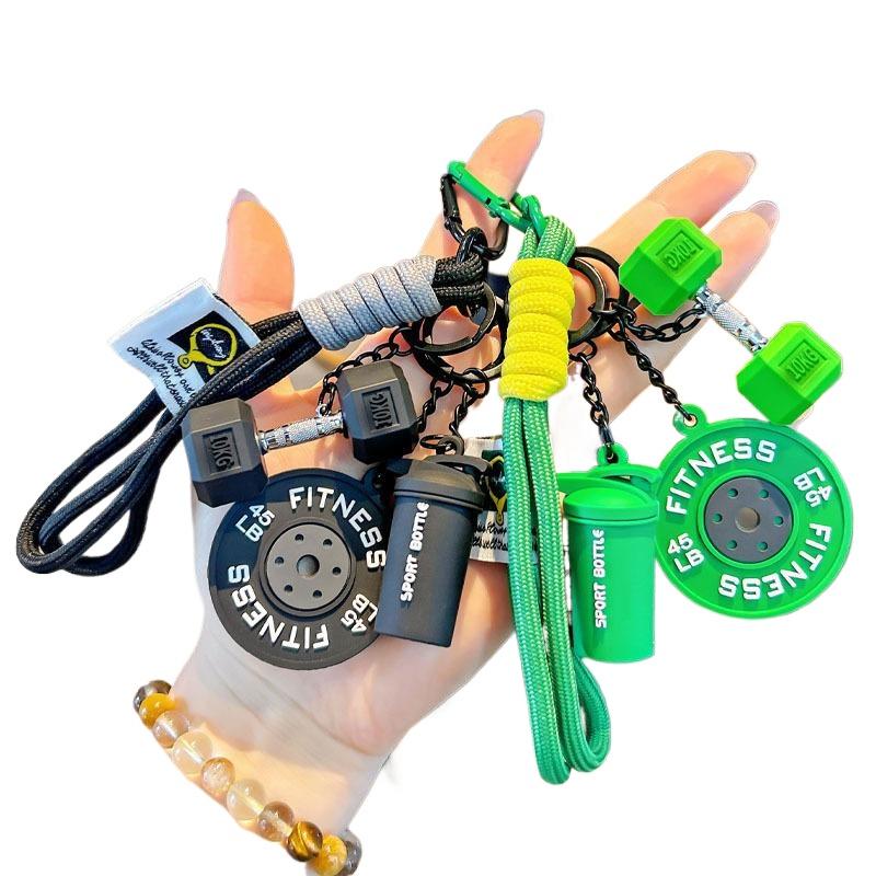 2026 New 1pcs Trendy Mini Fitn - огляд і ціна Home Gym Aesthetic
