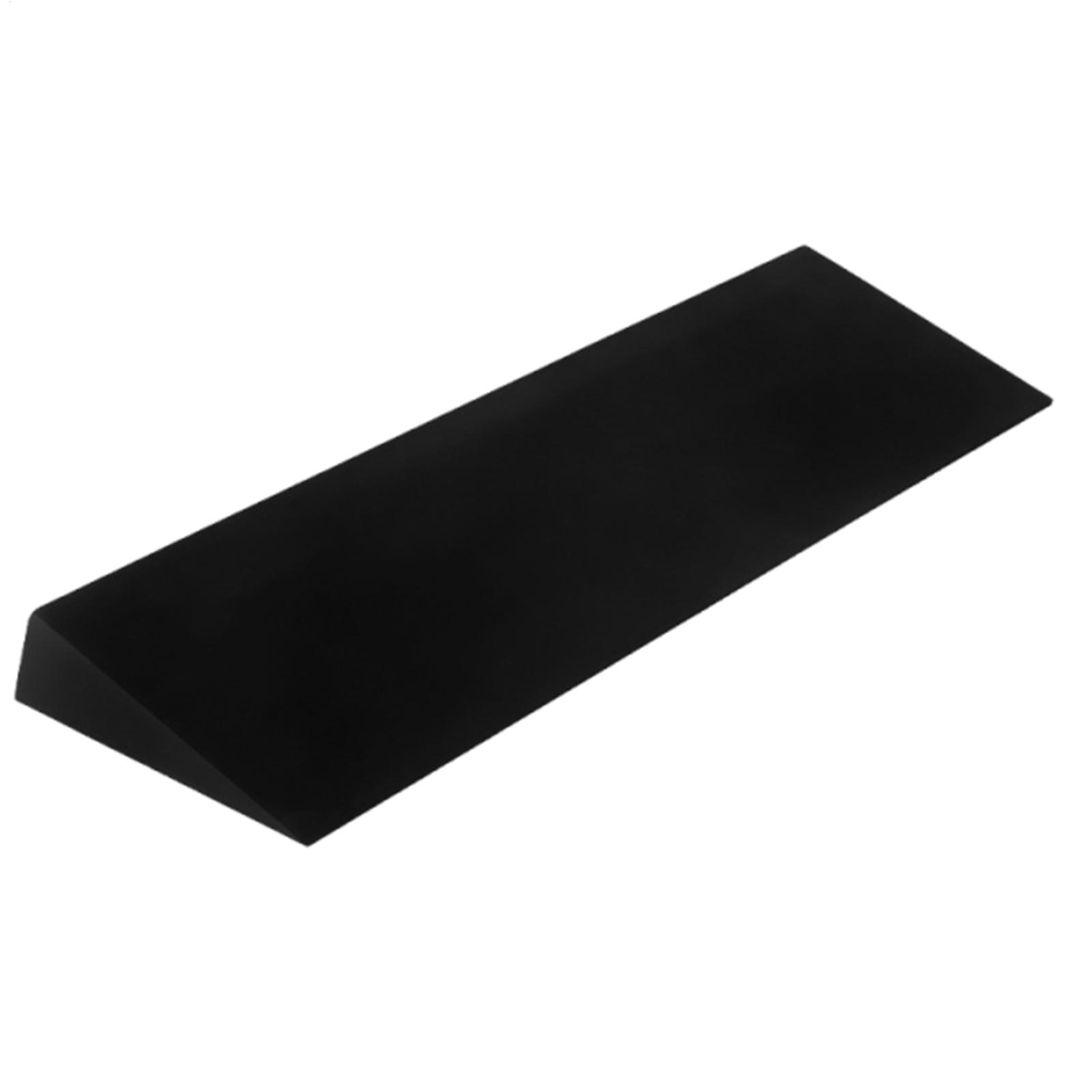 useful Squat Wedge Slant Board - огляд і ціна Seated Calf Raise
