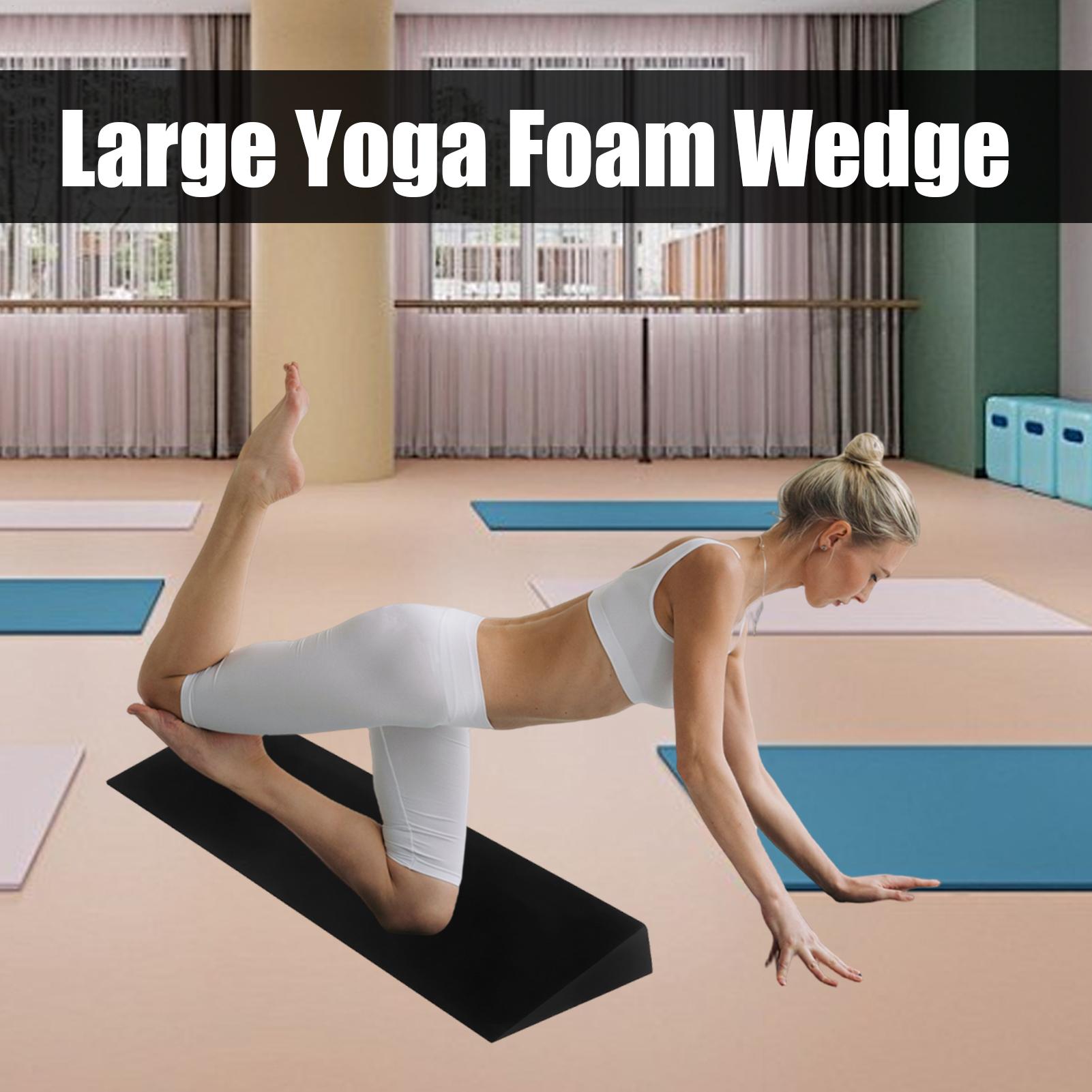 useful Squat Wedge Slant Board - огляд і ціна Seated Calf Raise