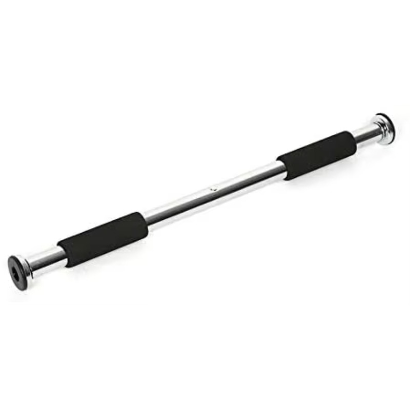 Door Frame Pull up and Chin up - огляд і ціна Chin Up Doorframe