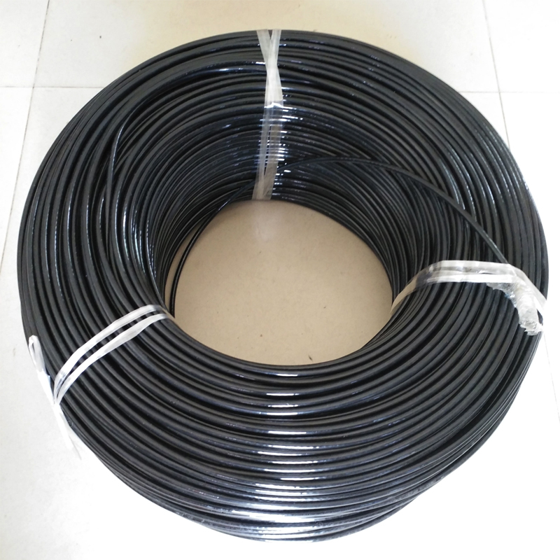 5/6mm Thick Steel Wire Rope Gy - огляд і ціна Home Gym Training Program