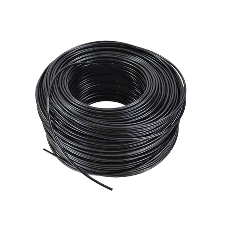 5/6mm Thick Steel Wire Rope Gy - огляд і ціна Home Gym Training Program