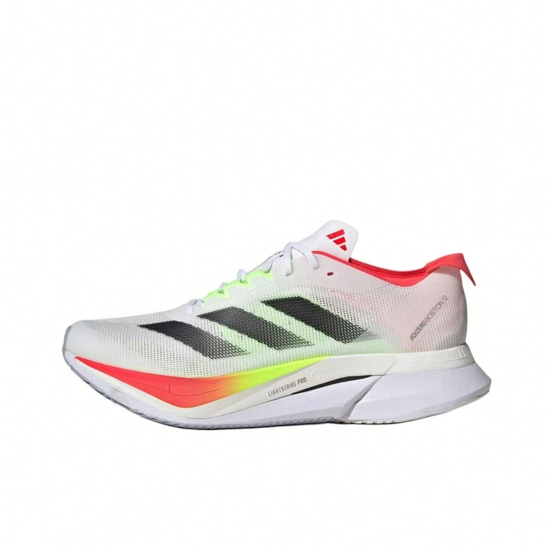 Adidas Adizero Boston 12 Breat - огляд і ціна Adidas Shoes Adizero Boston 12