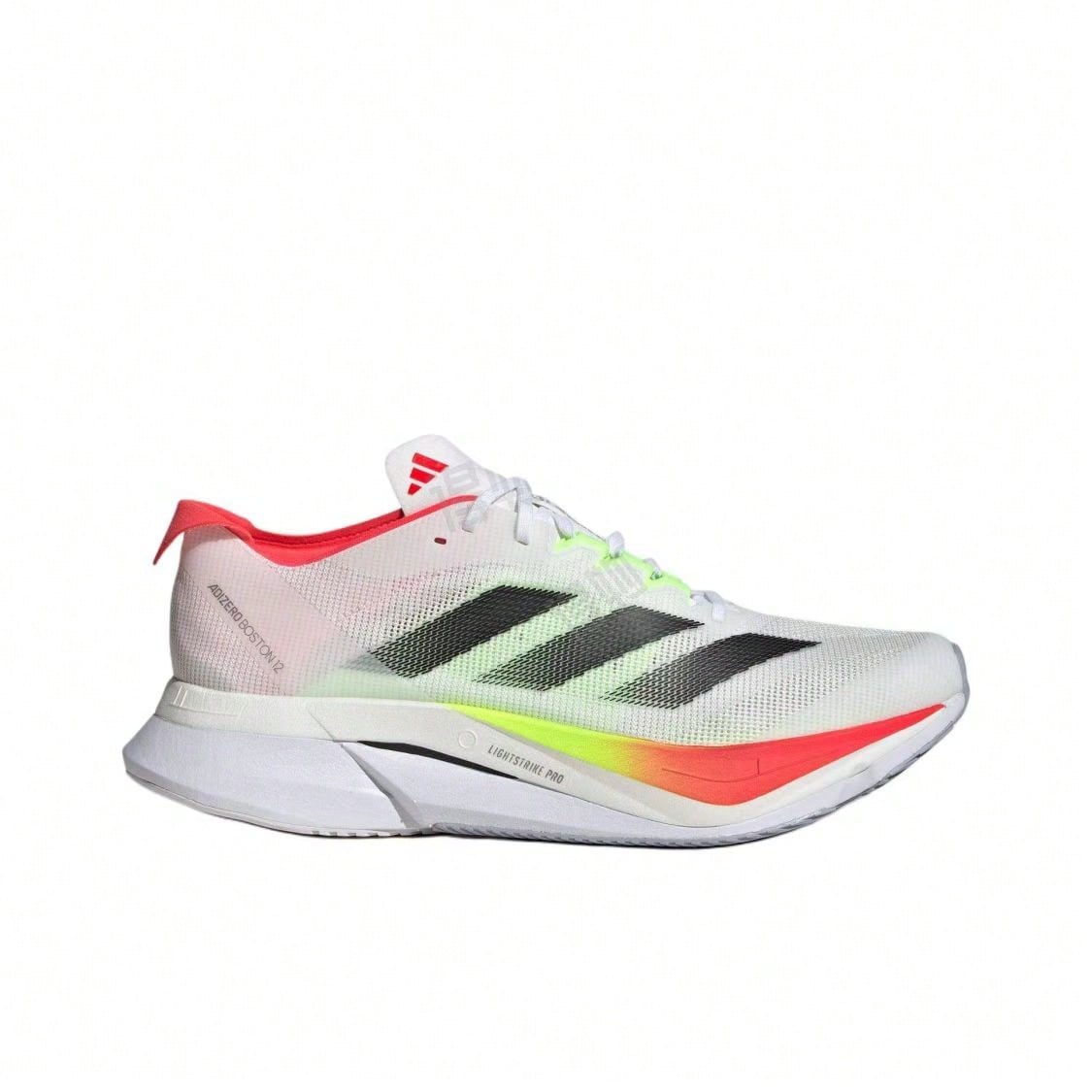 Adidas Adizero Boston 12 Breat - огляд і ціна Adidas Shoes Adizero Boston 12