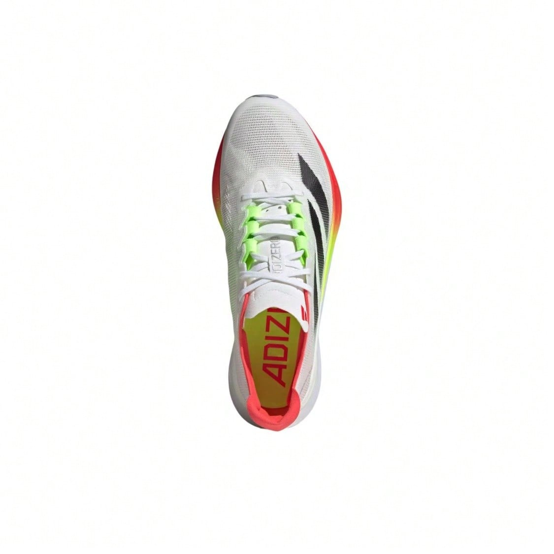 Adidas Adizero Boston 12 Breat - огляд і ціна Adidas Shoes Adizero Boston 12