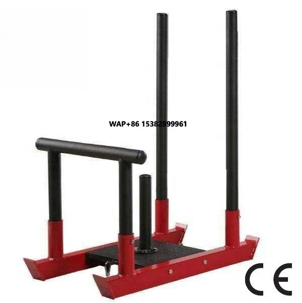 Home Gym Equipment in High Dem - огляд і ціна Home Gym Usa
