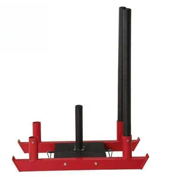 Home Gym Equipment in High Dem - огляд і ціна Home Gym Usa