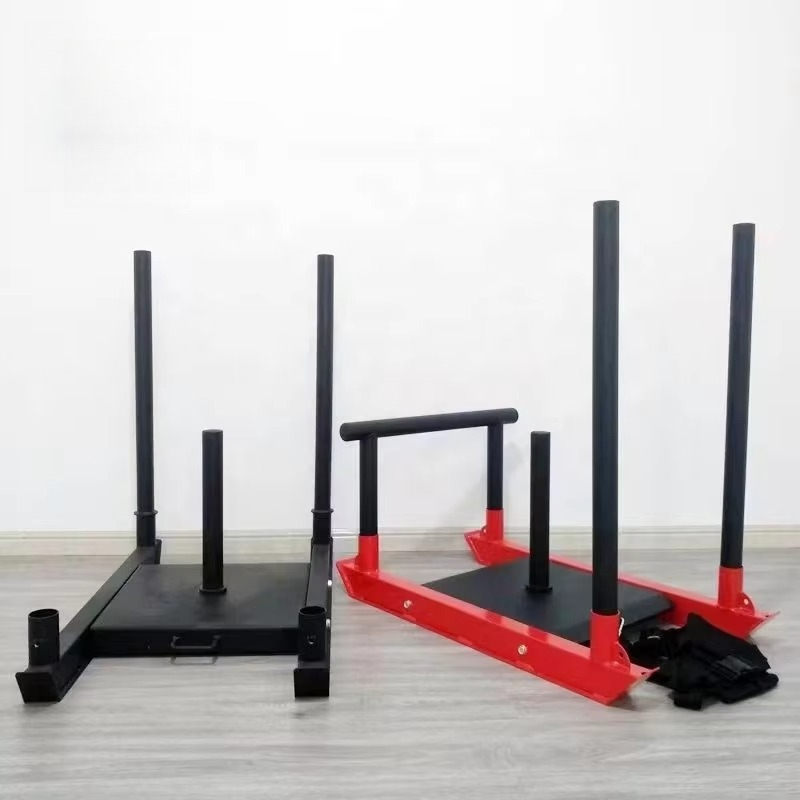 Home Gym Equipment in High Dem - огляд і ціна Home Gym Usa