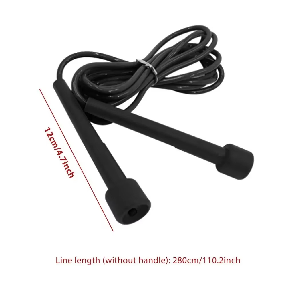 Speed Jump Rope Professional M - огляд і ціна Speed Parachute Sprint
