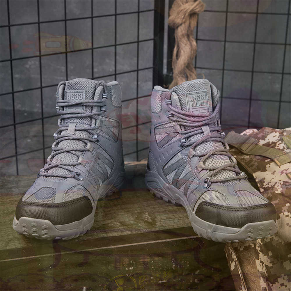 Angle Zimni Men's Luxury Shoes - огляд і ціна Home Gym Second