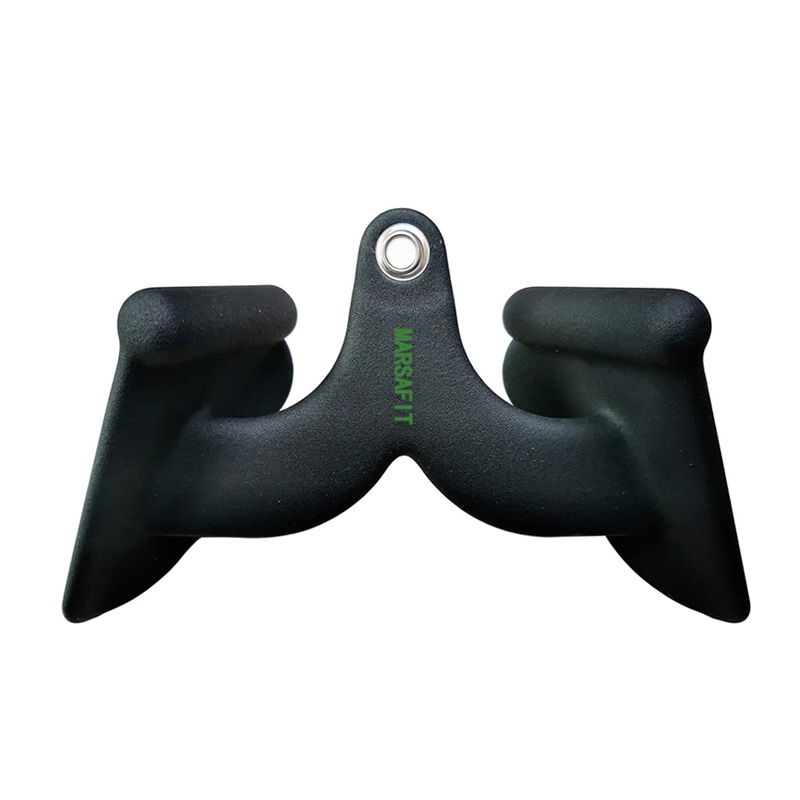Gym Home Pully Cable Attachmen - огляд і ціна Home Gym Training Program
