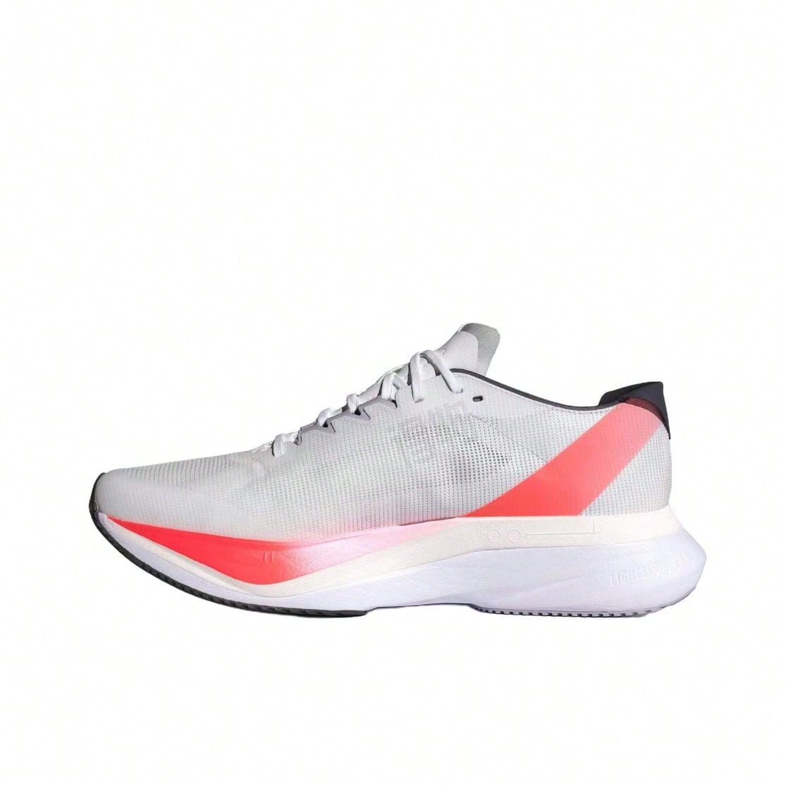 Adidas Adizero Boston 12 Comfo - огляд і ціна Adidas Shoes Adizero Boston 12