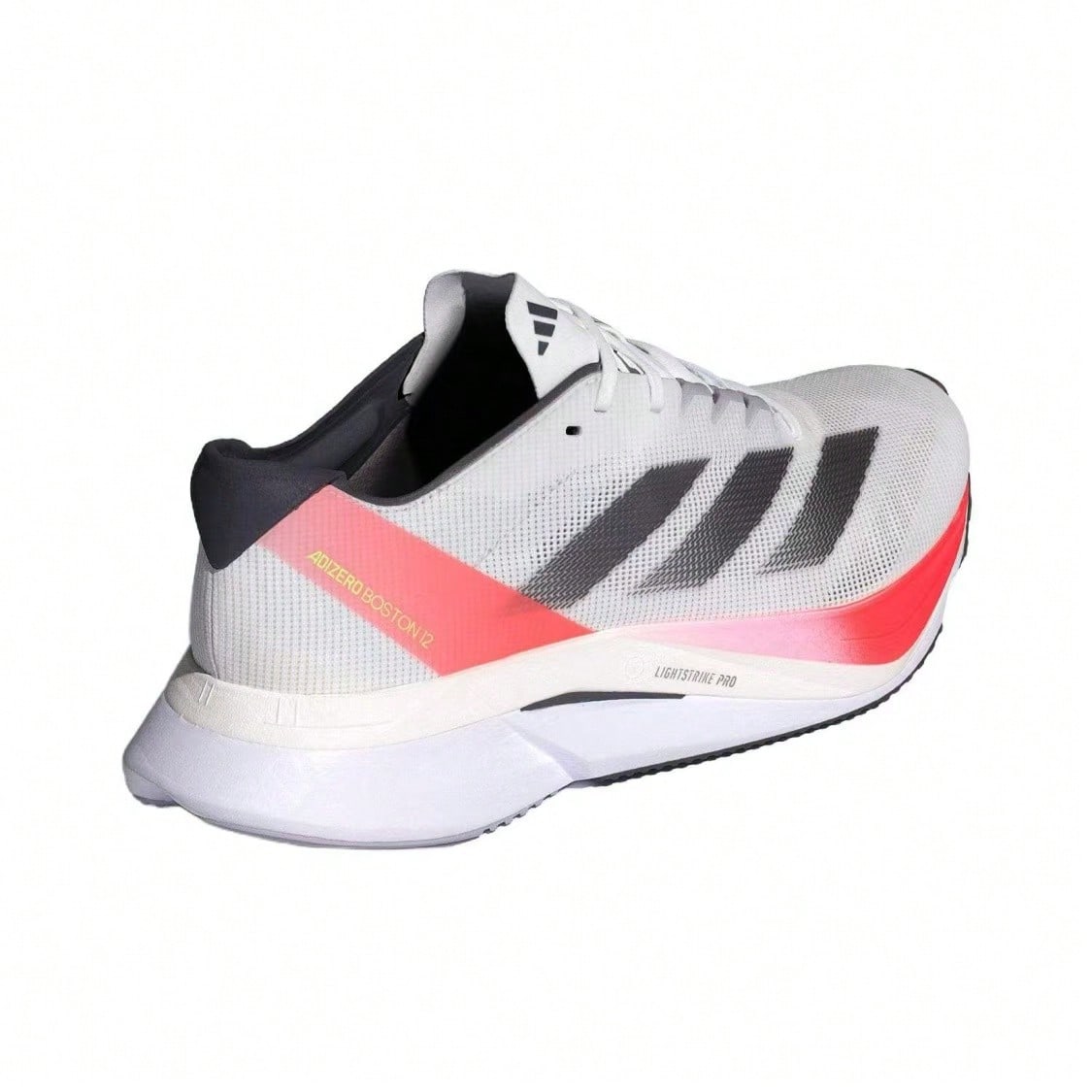 Adidas Adizero Boston 12 Comfo - огляд і ціна Adidas Shoes Adizero Boston 12