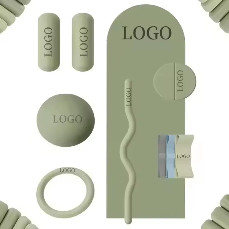 for Custom Logo Barbell Beam S - огляд і ціна Home Gym Custom