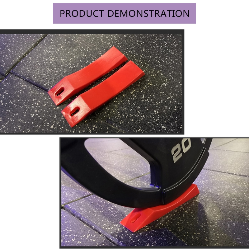 Deadlift Bar Jack Alternative  - огляд і ціна Pull Up Bar Tower