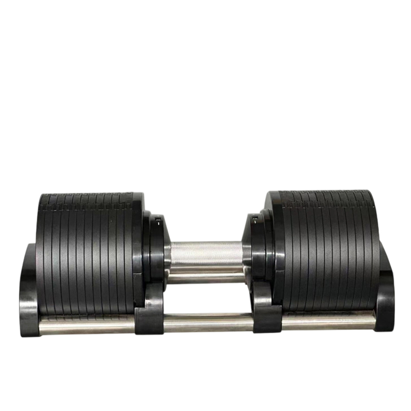 Adjustable 38 50kg home gym du - огляд і ціна Home Gym Custom