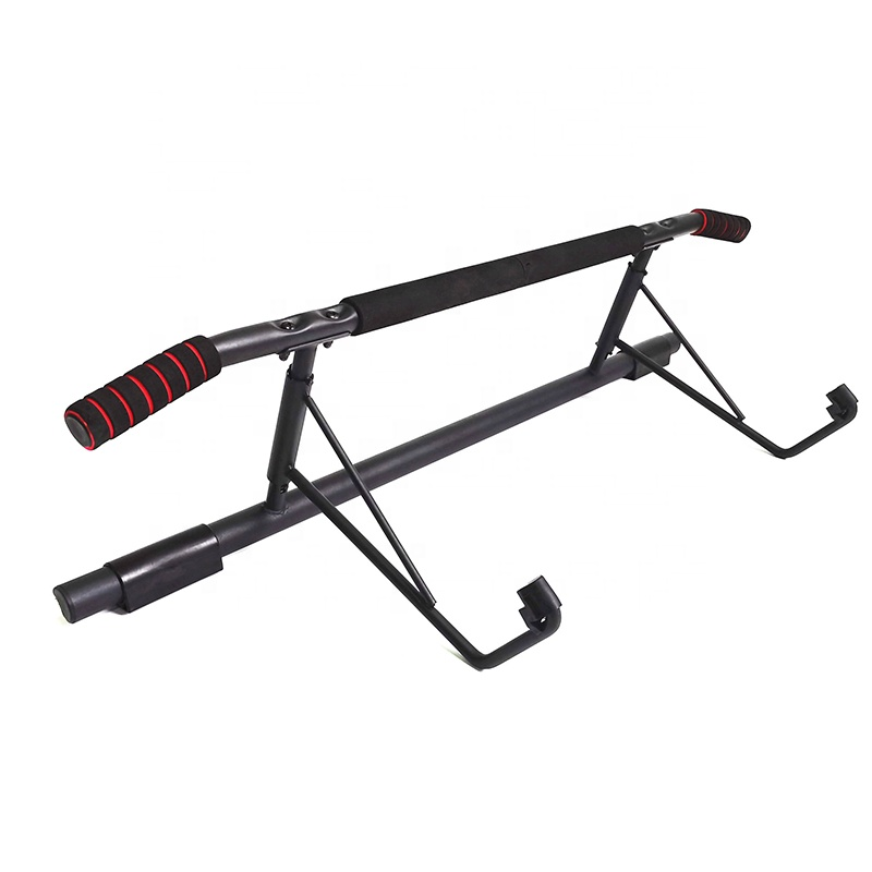 Hot  Sale  Door Frame Multi-fu - огляд і ціна Chin Up Doorframe