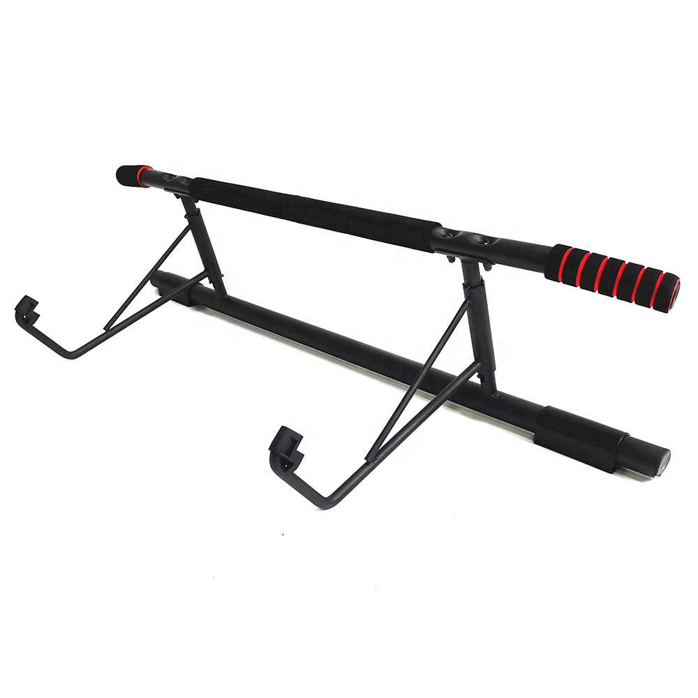 Hot  Sale  Door Frame Multi-fu - огляд і ціна Chin Up Doorframe
