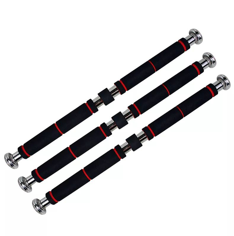 Popular Portable Strength Trai - огляд і ціна Chin Up Doorframe