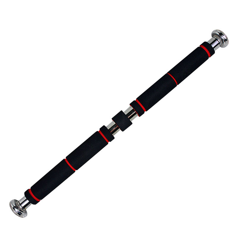 Popular Portable Strength Trai - огляд і ціна Chin Up Doorframe