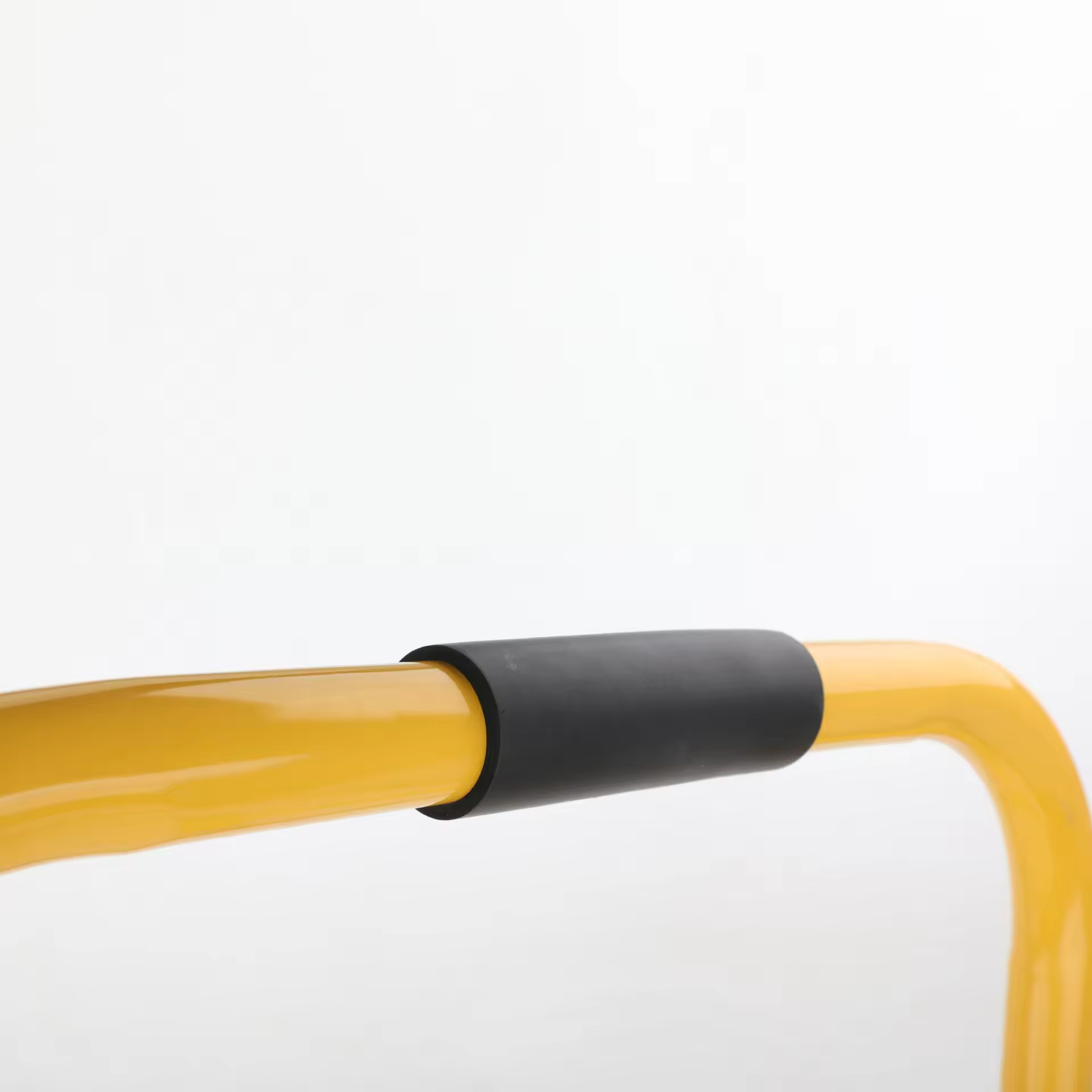 Custom Logo Parallel Bars Fitn - огляд і ціна Home Gym Custom