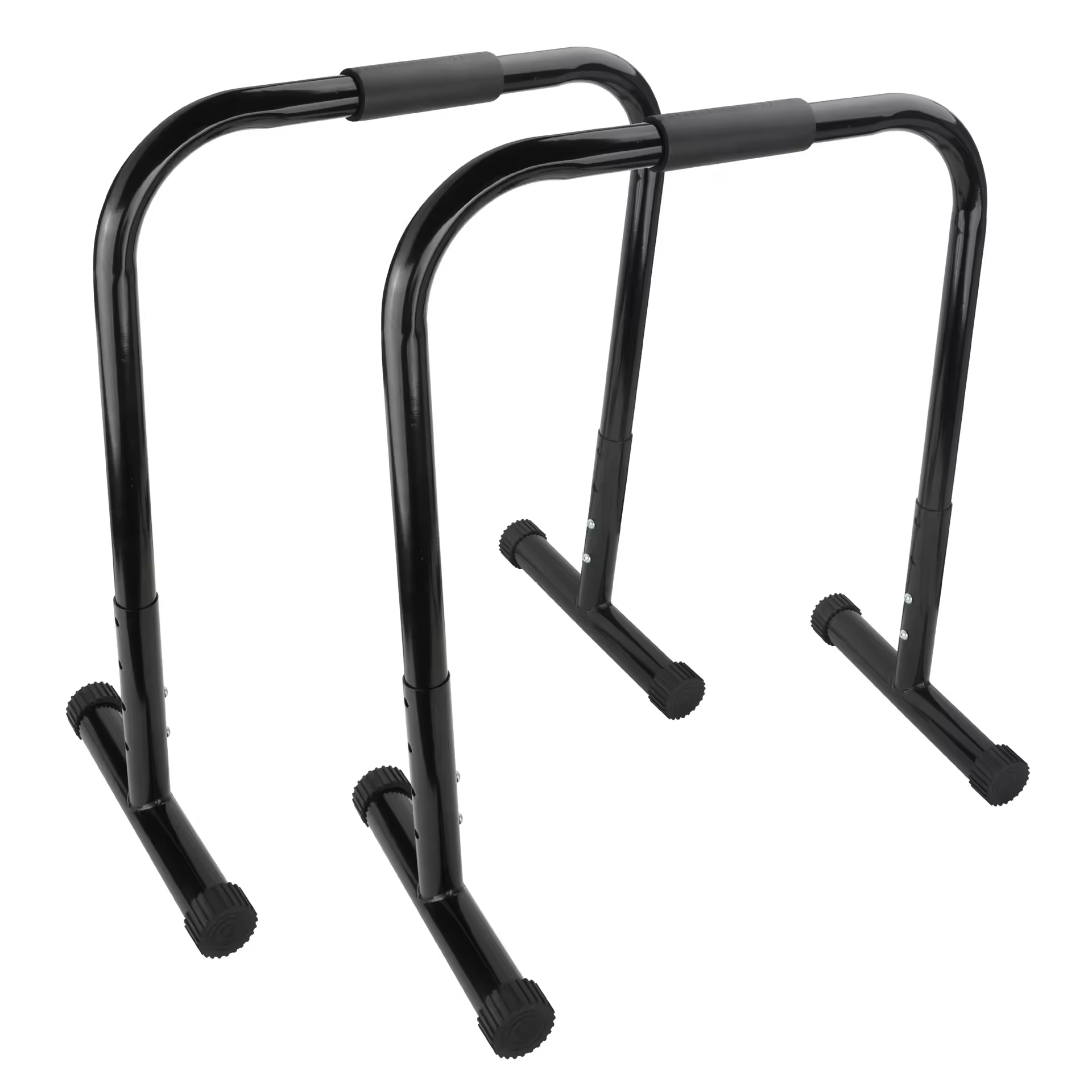 Custom Logo Parallel Bars Fitn - огляд і ціна Home Gym Custom