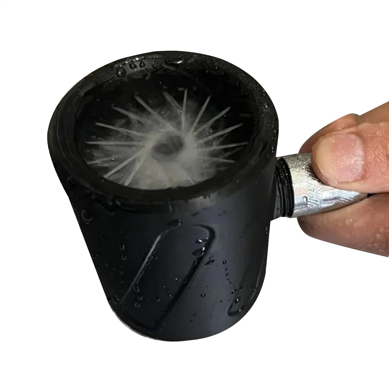 Head Shower Precision Threadin - огляд і ціна Home Gym Rental