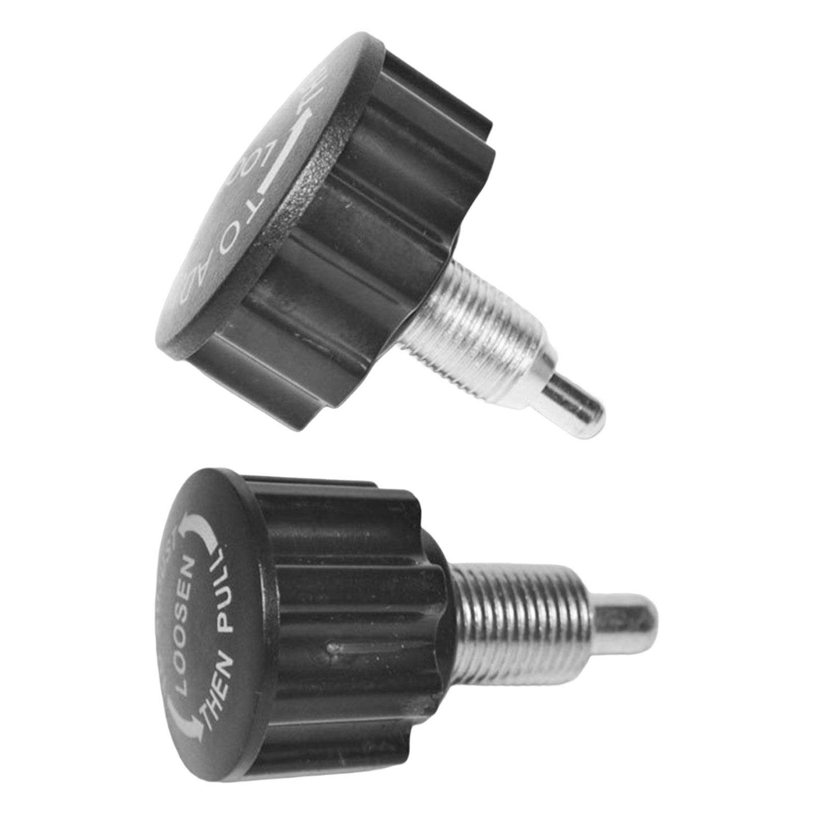 Fitness Adjustment Knob Sports - огляд і ціна Home Gym Hyrox