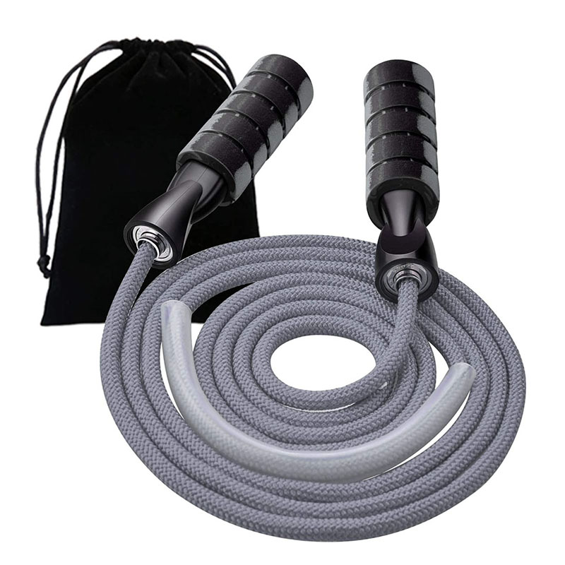 High Speed Bearing Wire Rope P - огляд і ціна Speed Parachute Sprint