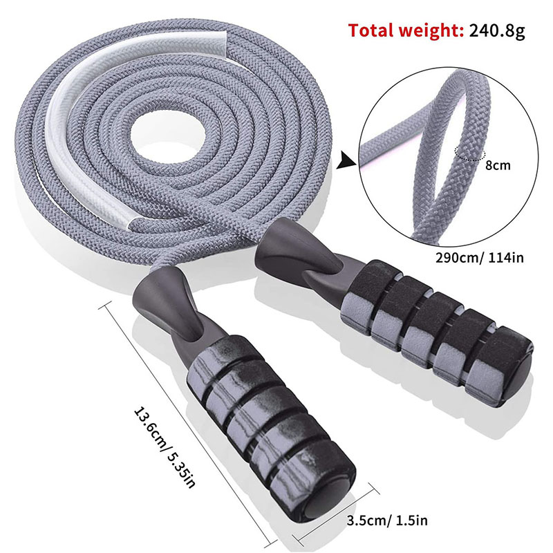 High Speed Bearing Wire Rope P - огляд і ціна Speed Parachute Sprint